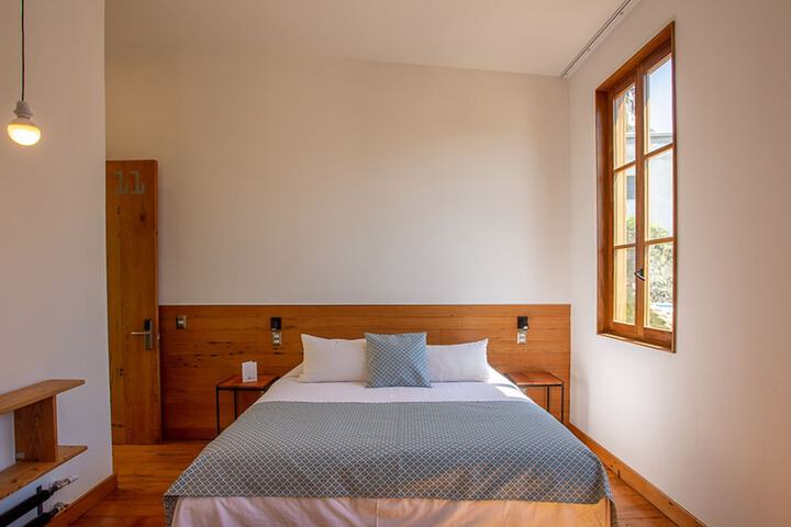 Room 20 of 58