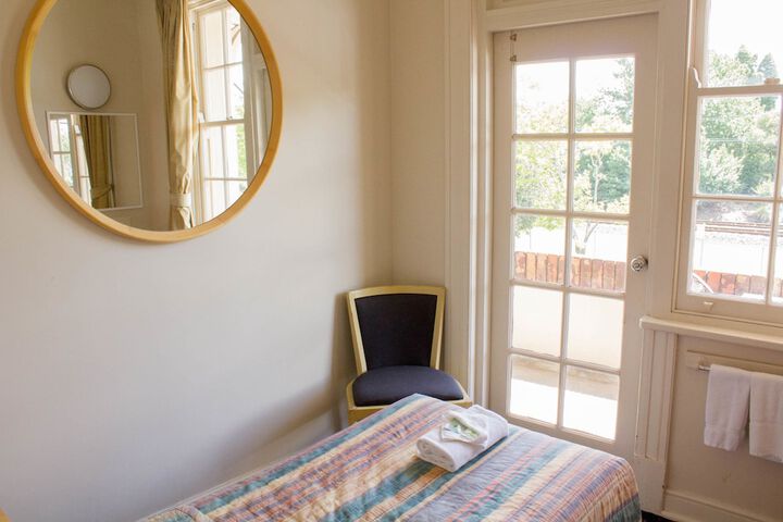 Room 5 of 47
