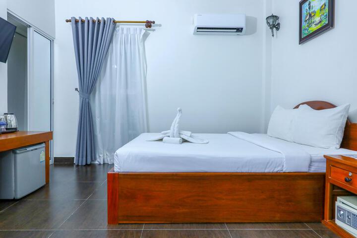 Room 41 of 55