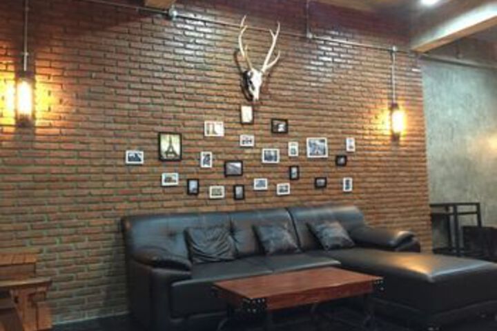 Room 41 of 60