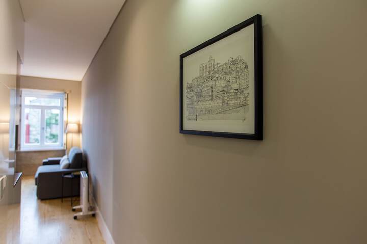 Room 56 of 136