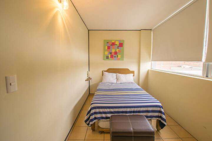 Room 5 of 31