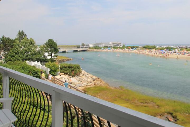 Hotel View 96 of 101