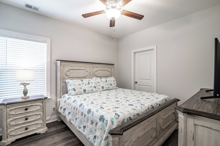 Room 254 of 759