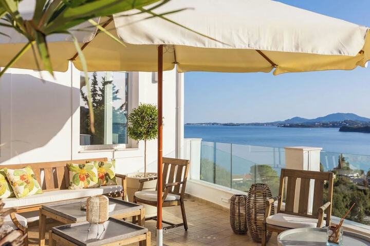 Terrace/Patio 66 of 72