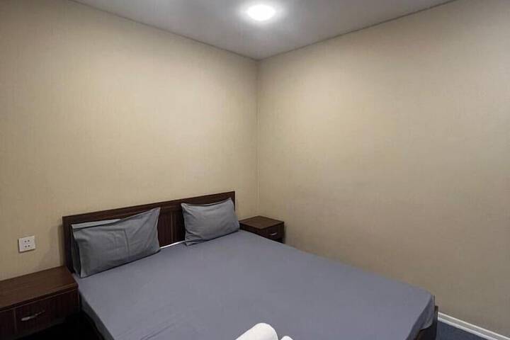 Room 13 of 15