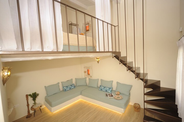 Room 20 of 46