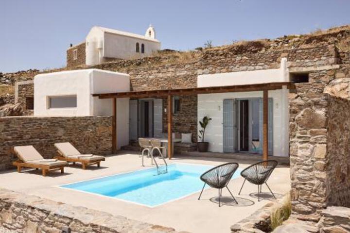 General 67 of 68