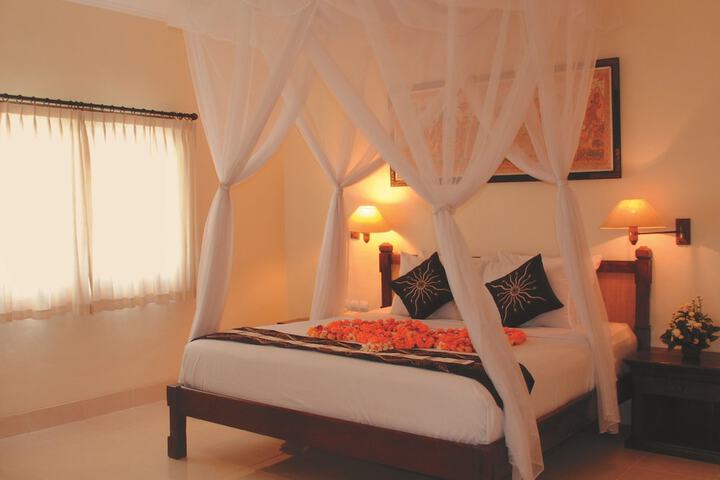 Room 5 of 44