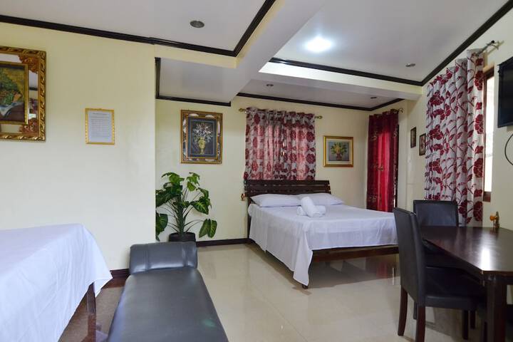 Room 10 of 63