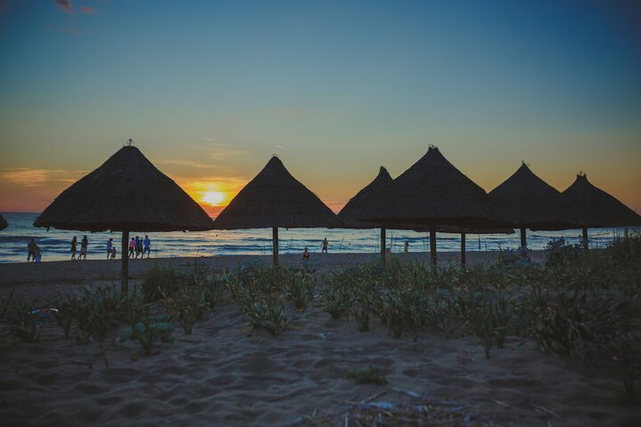 Beach 145 of 159