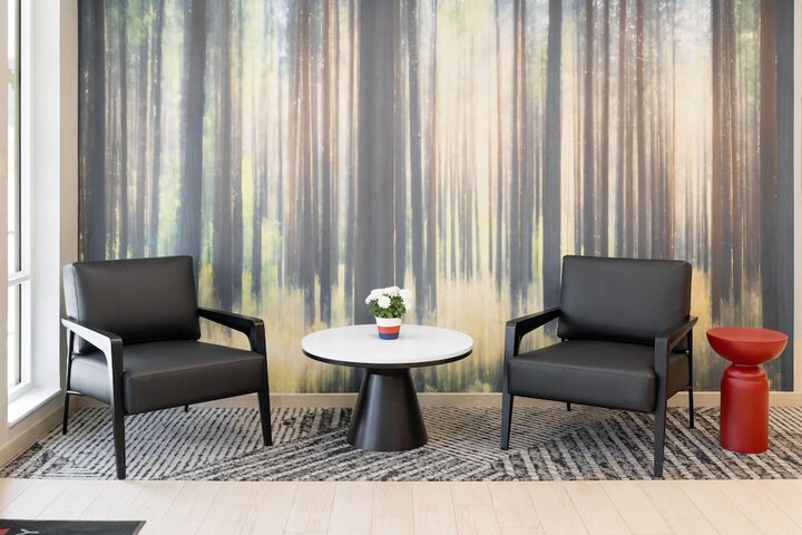 Hotel Interior 3 of 43