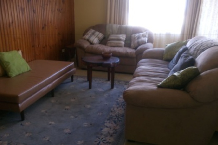 Room 383 of 407
