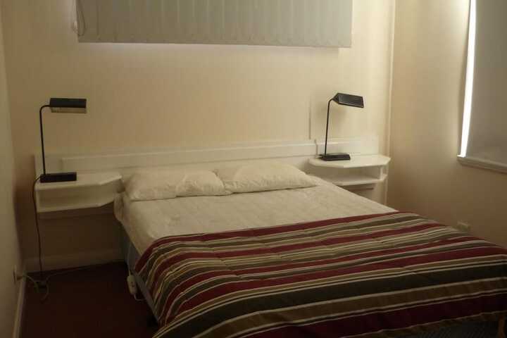 Room 4 of 24