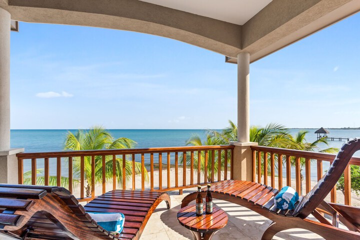 Terrace/Patio 97 of 179