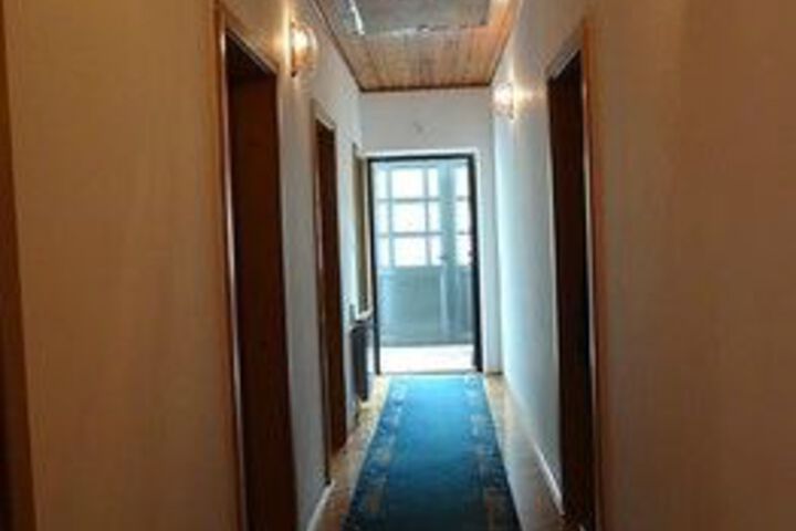 Ballroom/Hall 21 of 45