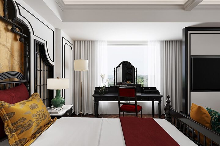 Room 6 of 72