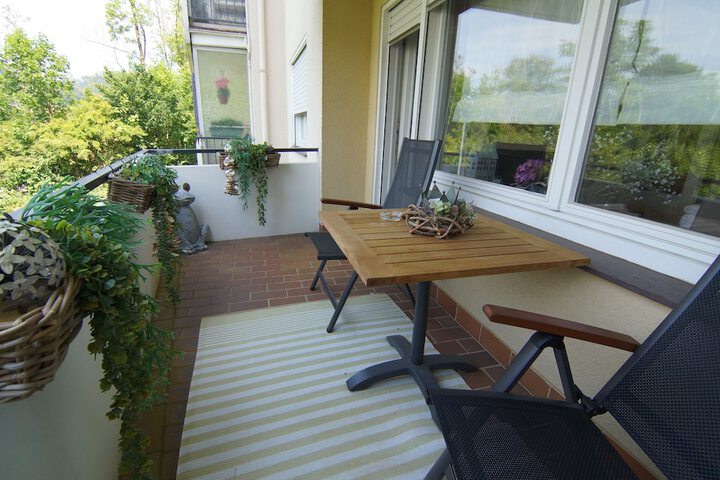 Terrace/Patio 44 of 161