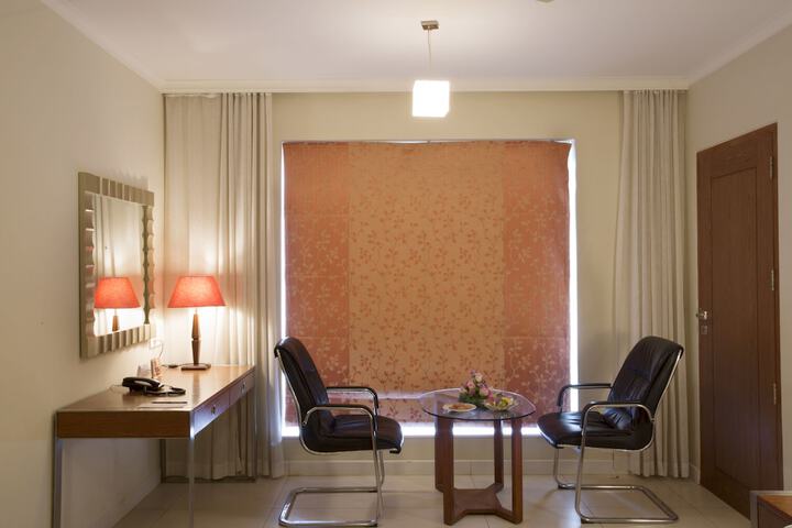 Room 7 of 63