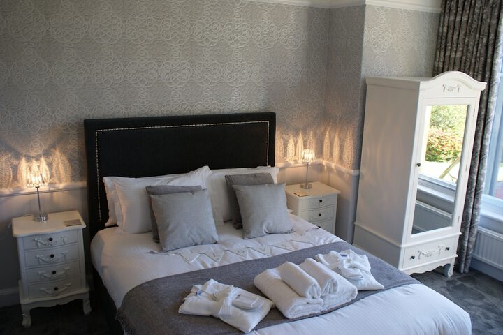 Room 16 of 70