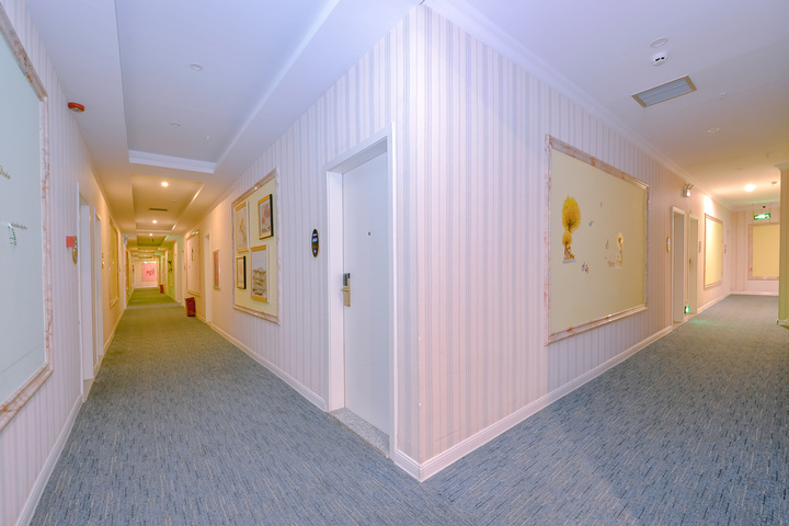 Hotel Interior 19 of 51