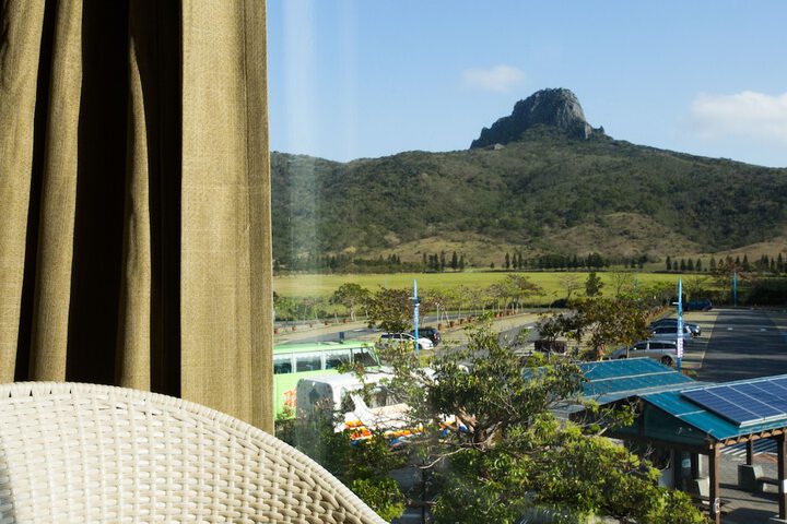 Hotel View 68 of 68