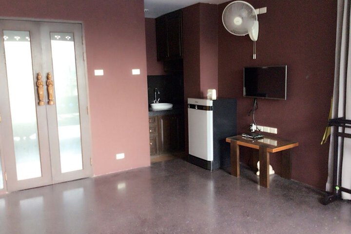 Room 20 of 62