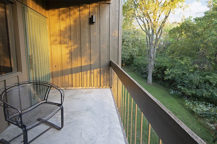 Terrace/Patio 70 of 121