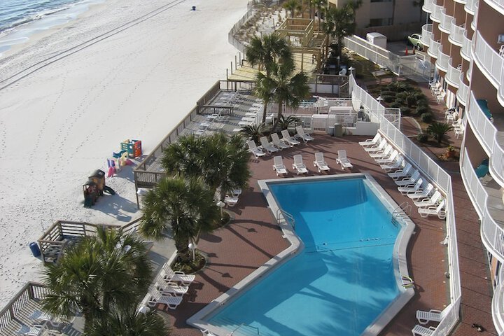 Hotel 58 of 60