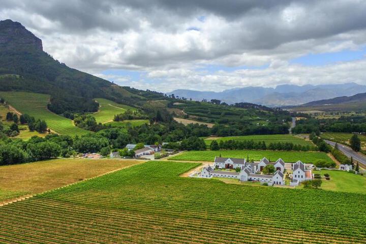 General 36 of 100