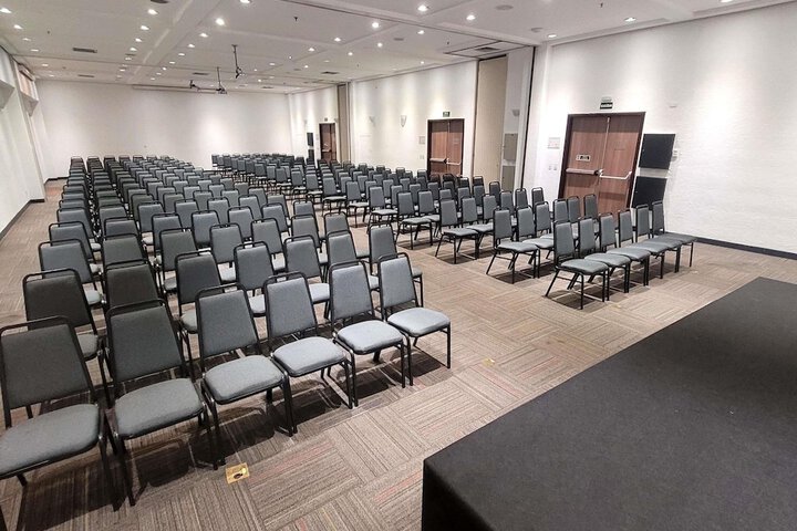 Meeting 91 of 133