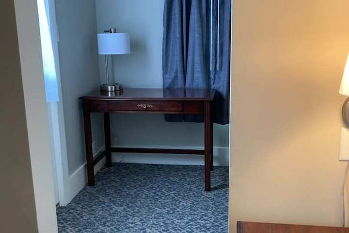 Room 69 of 141