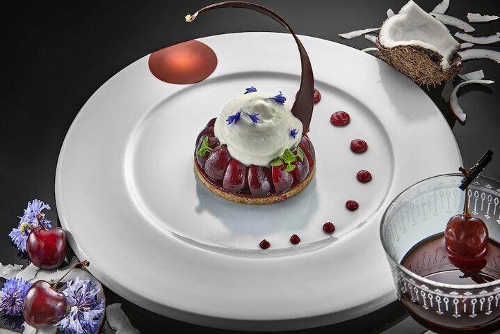 Dining 81 of 139