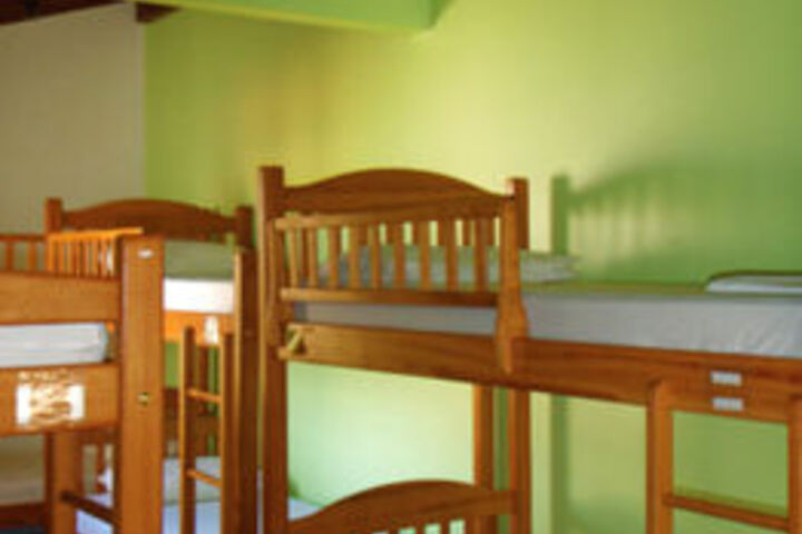 Guestroom Pic