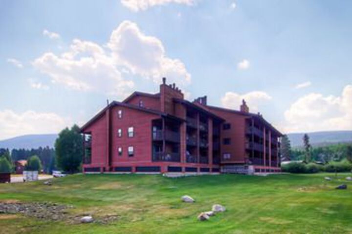 Hotel 29 of 166