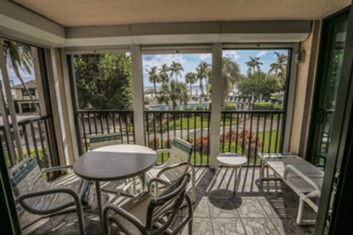 Terrace/Patio 5 of 26