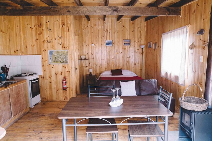 Room 5 of 6