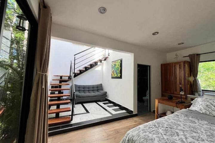 Room 17 of 62