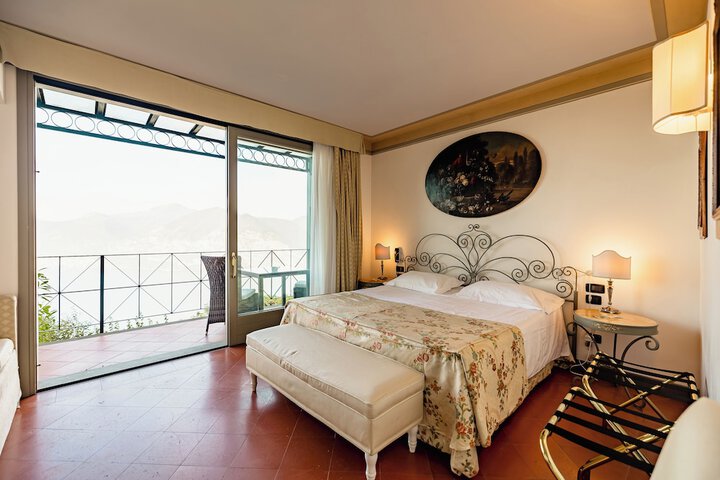 Room 20 of 87