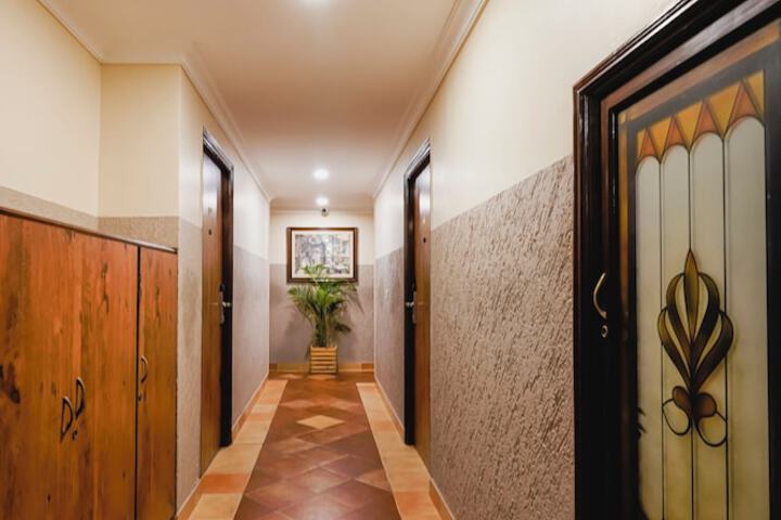 Hotel 39 of 42