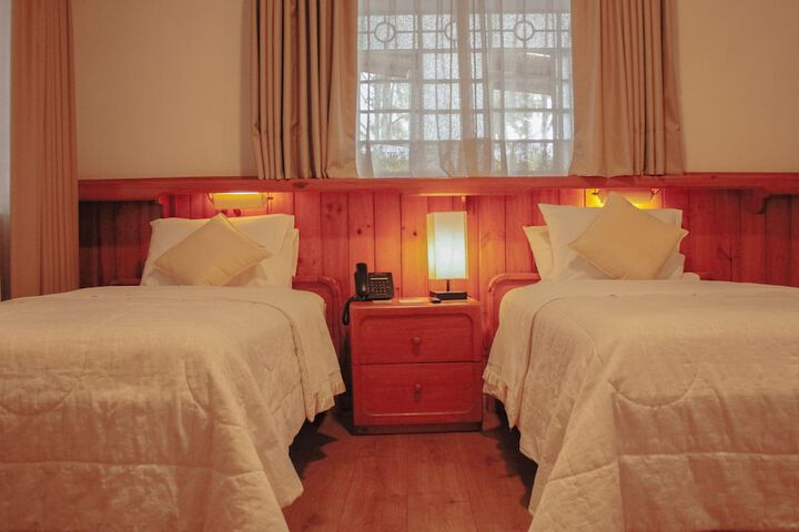 Room 7 of 45