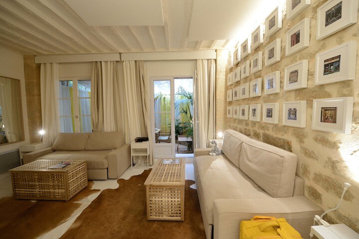 Room 475 of 648