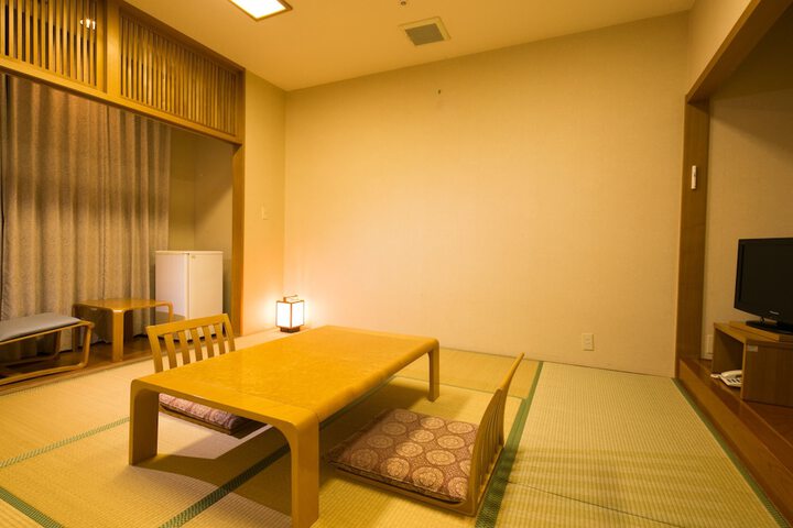 Room 20 of 71