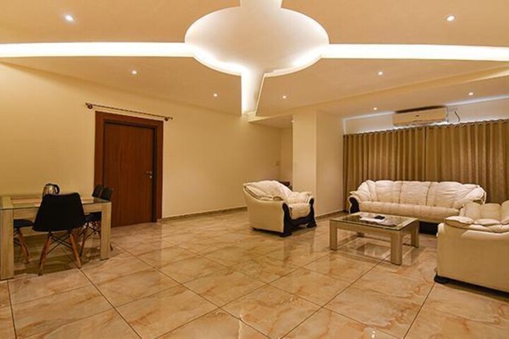 Hotel Interior 10 of 41