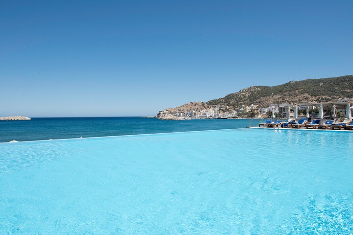 Pool 58 of 119