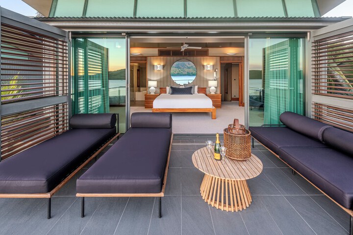 Terrace/Patio 33 of 50