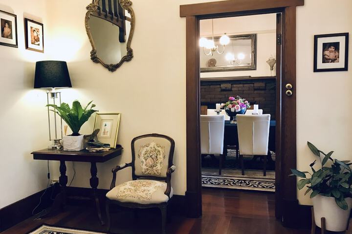 Dining 26 of 45