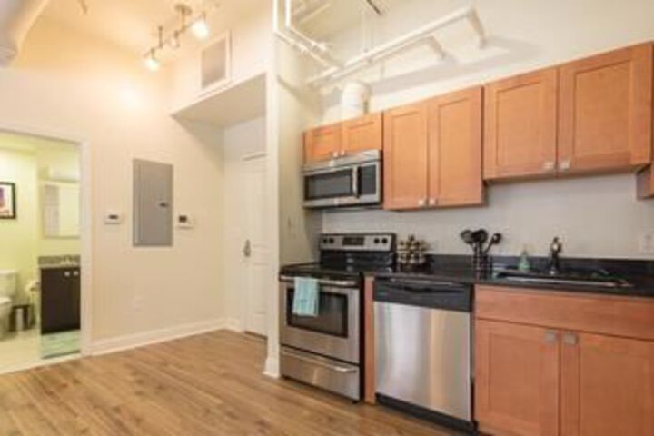 Photo of 5 Bed Downtown Boston Walk Everywhere The Best