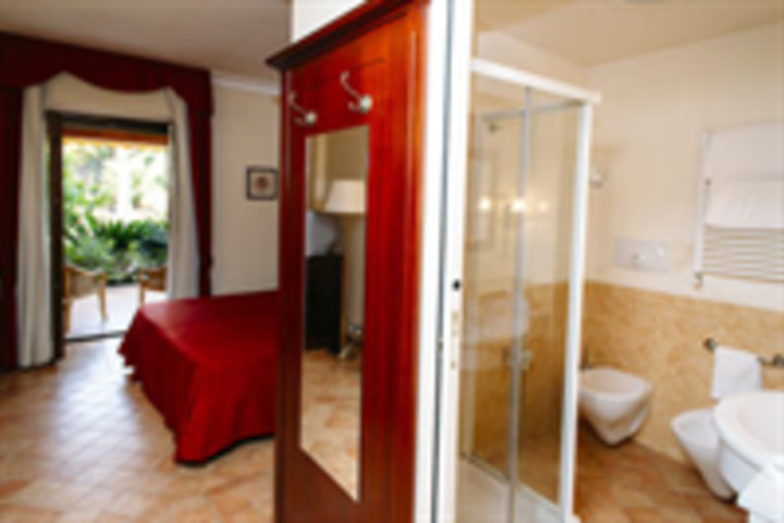 Spa and Wellness Pictures