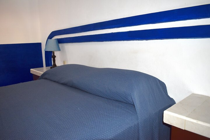Room 25 of 75
